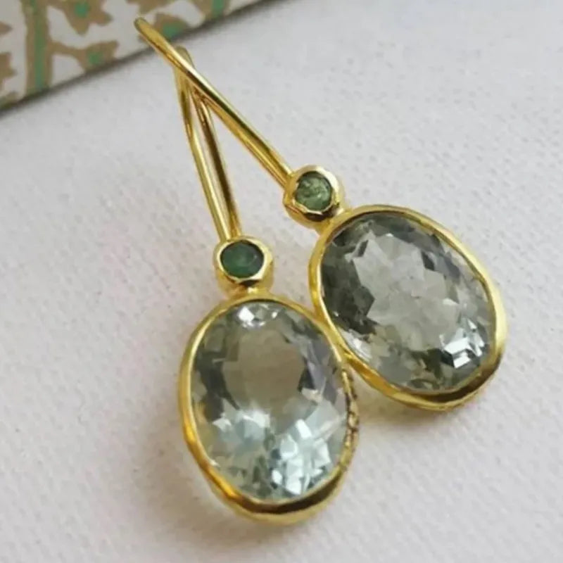 Fashion and Creative Women's Earrings