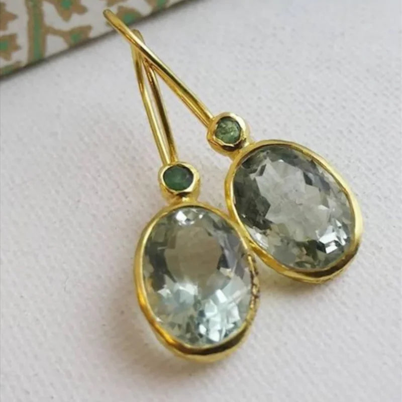 Fashion and Creative Women's Earrings